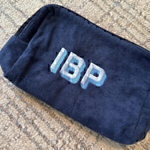 IBP | no-size