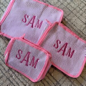 SMA | no-size
