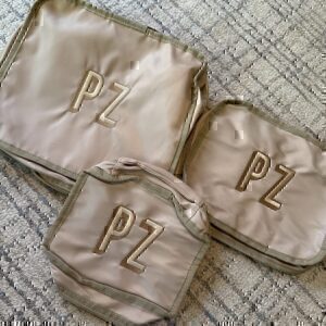 PZ | no-size