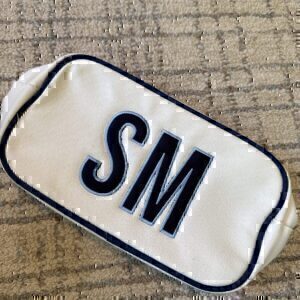 SM | no-size