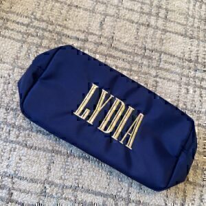 Lydia | no-size