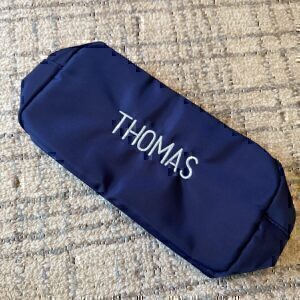 Thomas | no-size