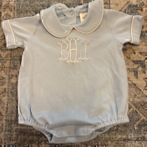 BJH | 3-months