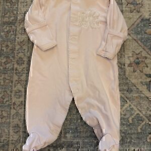 MEH | Newborn