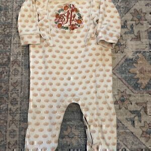 SLH | 12-months