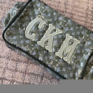 CKM | no-size
