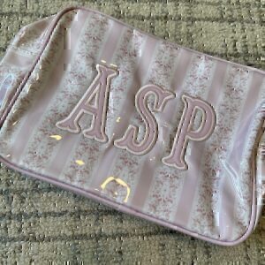 ASP | no-size