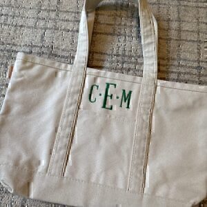 CME | no-size