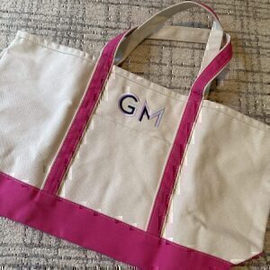GM | no-size