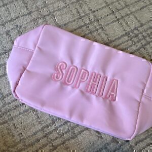 Sophia | no-size