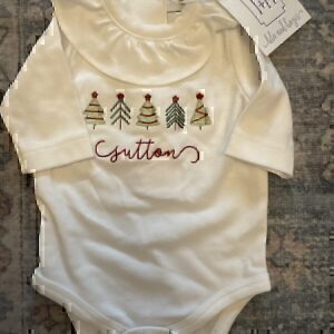 Sutton | Newborn