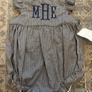 MEH | 12-months