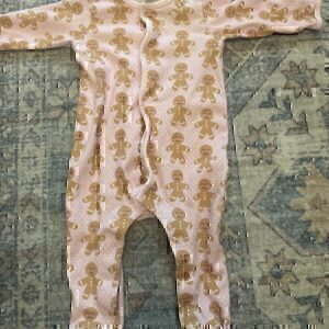 Merritt | 3-months