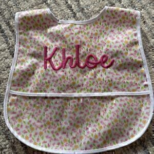 Khloe | no-size