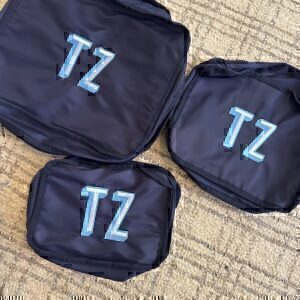 TZ | no-size