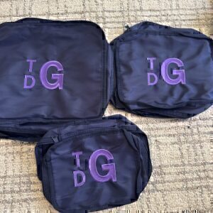 TDG | no-size
