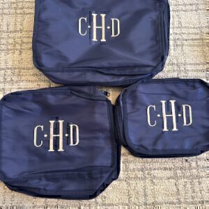 CDH | no-size