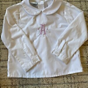 A | 3T