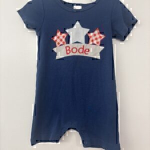 Bode | 24-months-2t