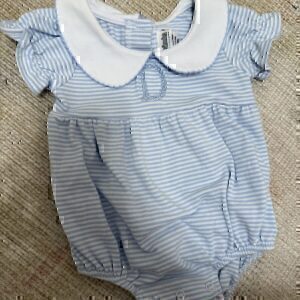 D | Newborn