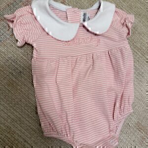 Dorothy | Newborn