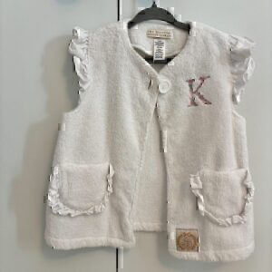 K | 18-months