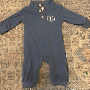 HJC | 9-months