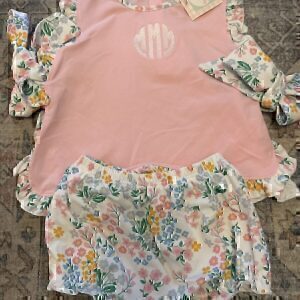 MMM | 24-months-2t