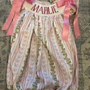 Marlie | 24-months-2t