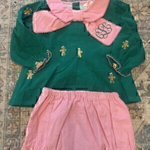 CCL | 18-months