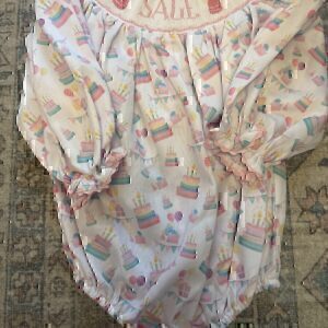 Sage | 12-months