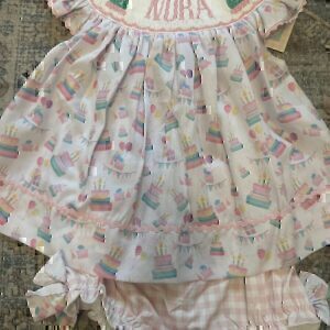 Nora | 3T