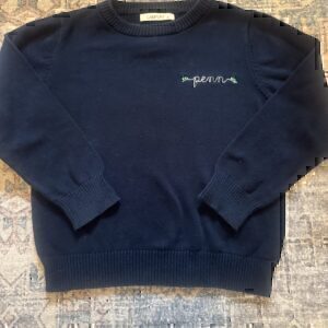 Penn | 5T
