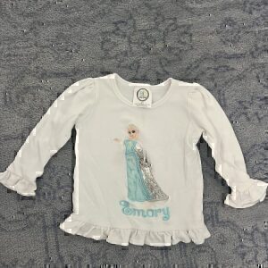 Emory | 24-months-2t