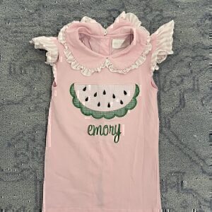 Emory | 5T