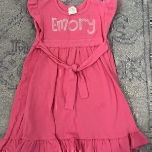 Emory | 6t-and-up