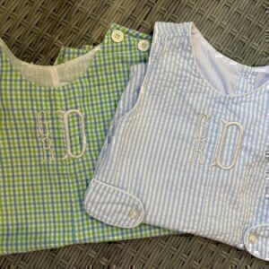 GRD | 24-months-2t