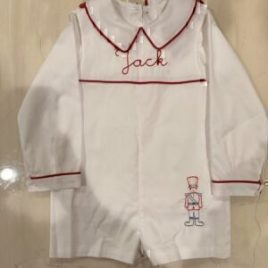 Jack | 3T
