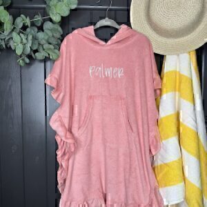 Palmer | Various