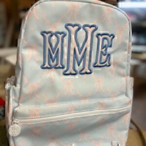 MME | no-size