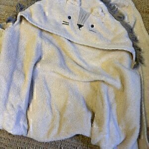 Johnny | no-size