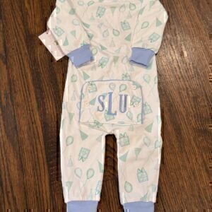 SUL | 18-months