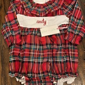 Andy | 24-months-2t