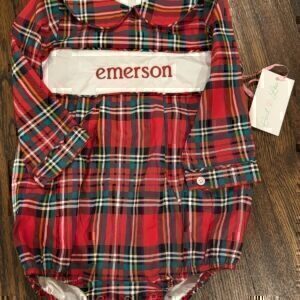 Emerson | 24-months-2t
