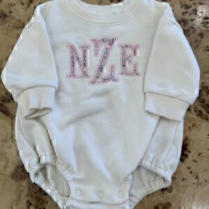 NEZ | 12-months