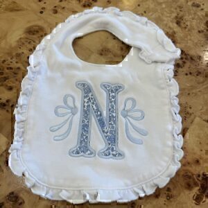 N | no-size