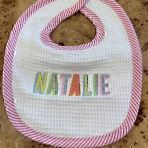 Natalie | no-size
