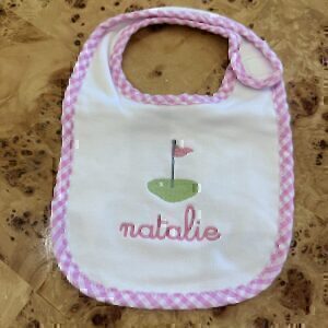 Natalie | no-size