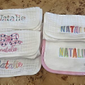 Natalie | no-size