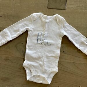 Newborn